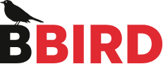 Bbird / On revient 1