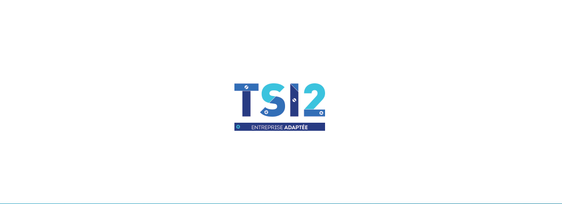 Tsi2 1