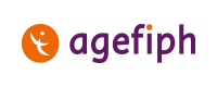 agefiph