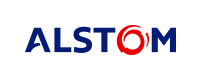 alstom