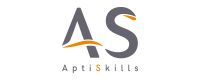 aptiskills