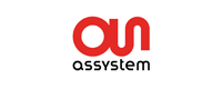 assystem