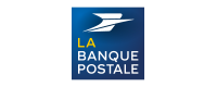 banque-postale