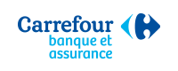 carrefour-banque