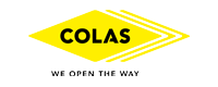 colas