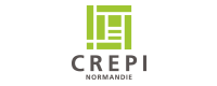 crepi