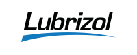 lubrizol