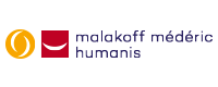 malakoff-mederic