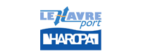 port-lehavre