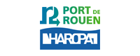 port-rouen