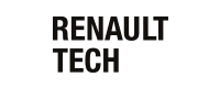 renault-tech