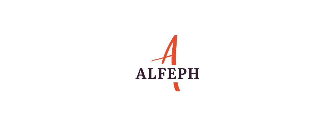 Alfeph 1