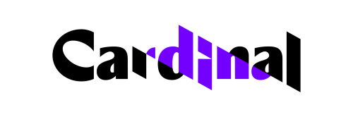 Cardinal_Bichromie_NV